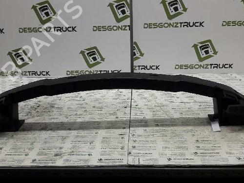 Used Front bumper reinforcement MG MG ZS [2001-2005]  21453909