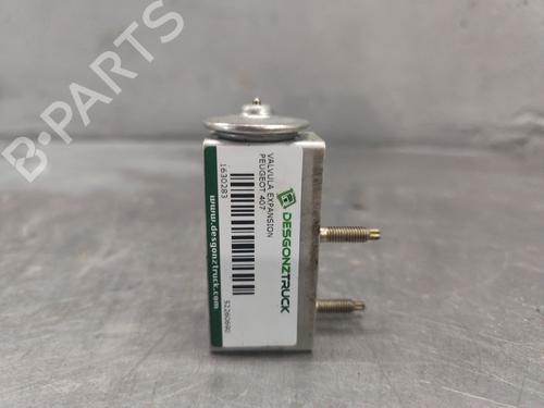 Electronic sensor PEUGEOT 407 (6D_) | BP38036727M84 - Image 2