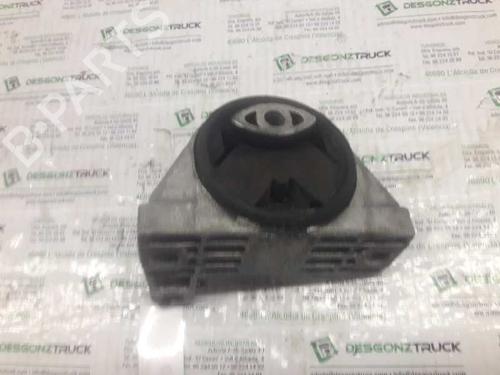 Engine mount PEUGEOT BOXER Van (244)  | BP21469355M89 