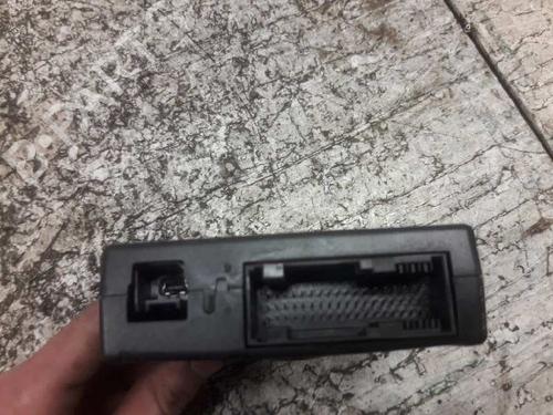 Elektronisk modul FORD FIESTA VI (CB1, CCN)  | BP22907772M83 