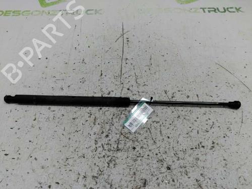 Gassdemper Bakluke PEUGEOT 206 Hatchback (2A/C) [1998-2012]  21439036