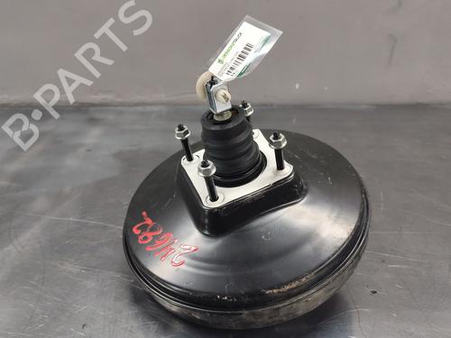 Used Servo brake FORD FOCUS C-MAX (DM2) [2003-2007]  32282735