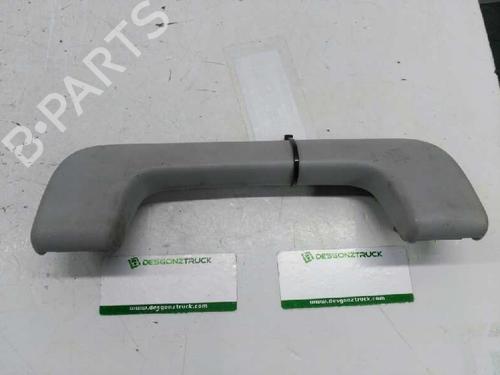 Interior roof handle AUDI A3 (8P1) 1.9 TDI | BP21431839I35 - Image 1