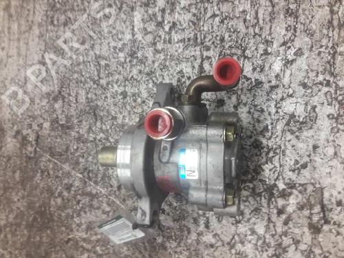 Steering pump NISSAN ALMERA II Hatchback (N16)  | BP21468521M99 