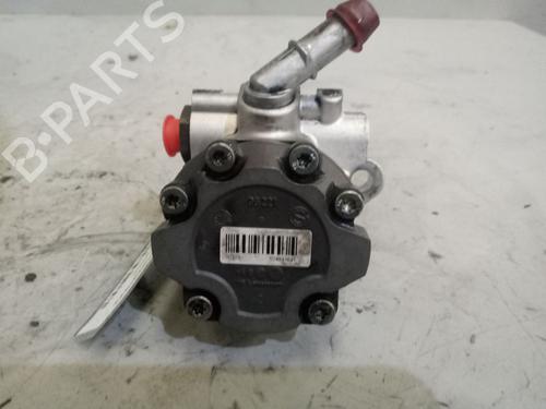 Steering pump IVECO DAILY V Platform/Chassis | BP40063793M99 - Image 2