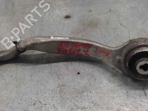 Right front suspension arm MERCEDES-BENZ E-CLASS (W212) E 200 CDI / BlueTEC (212.005, 212.006) | BP21408328M13 