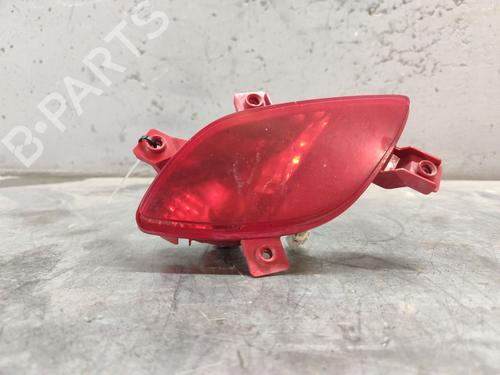 Used Rear bumper left light HYUNDAI i30 (GD) 1.6 CRDi (110 hp) 27341315