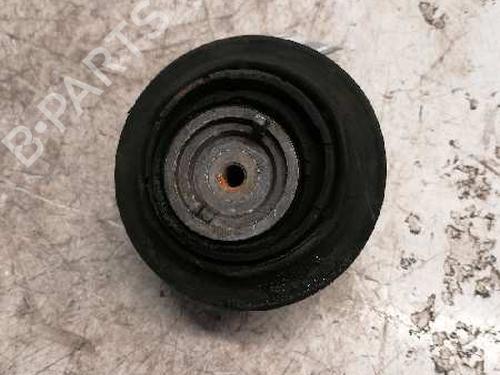 Used Engine mount MERCEDES-BENZ E-CLASS (W210) [1995-2003]  21481845