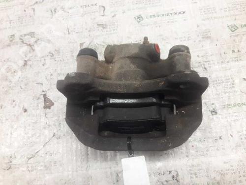 Right rear brake caliper PEUGEOT BOXER Van (244)  | BP21469807M106 