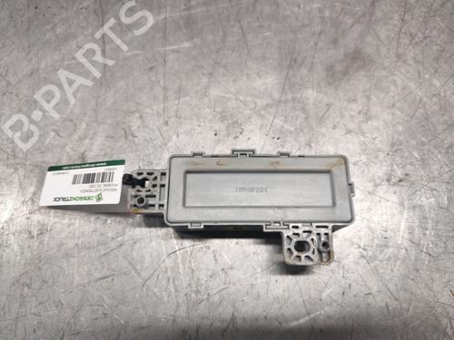 Elektronisk modul HYUNDAI i30 (GD) 1.6 CRDi | BP28678533M83