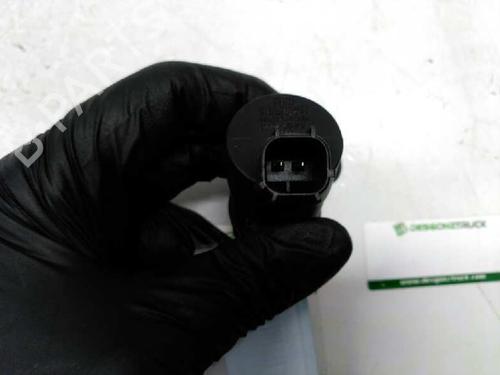 Washer pump VOLVO S60 I (384) 2.4 D | BP21428242E24