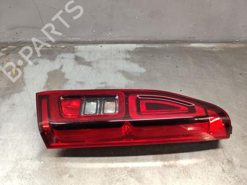 Right taillight OPEL COMBO Box Body/MPV (K9) 1.5 D | BP39636922C35 - Image 2