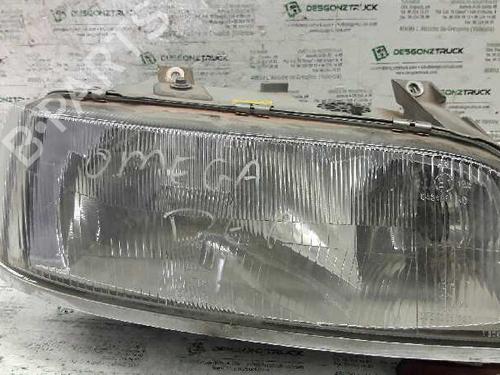 Scheinwerfer rechts für OPEL OMEGA B (V94) [1994-2005]  21449583