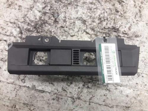 other-ford-focus-ii-da_-hcp-dp-2004-2005-2006-2007-2008-2009-2010-2011-2012-2013-21460619 main image