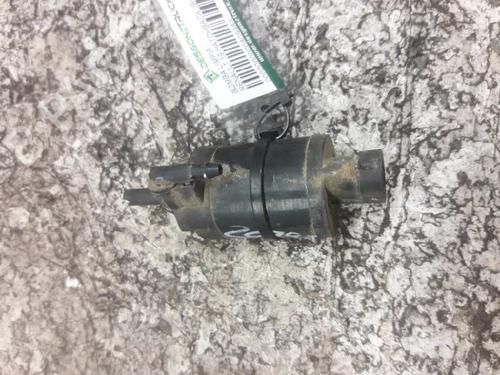 Used Washer pump RENAULT 19 I (B/C53_) [1988-1994]  21465976