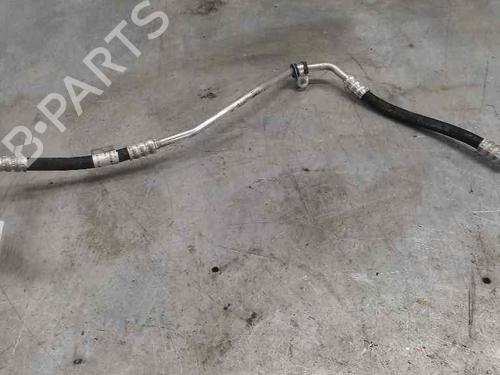 Used AC pipe MERCEDES-BENZ VITO / MIXTO Van (W639) [2003-2025]  21493620