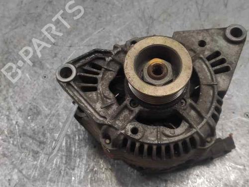 Used Alternator NISSAN MICRA I (K10) 1.0 (54 hp) 24678536