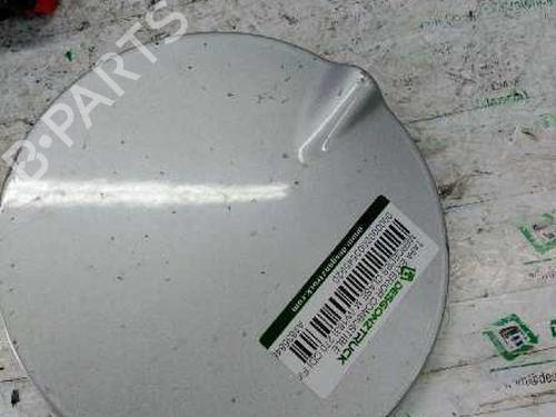 Fuel flap MERCEDES-BENZ M-CLASS (W163) ML 270 CDI (163.113) | BP21447179C131 