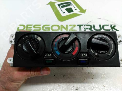 Used Climate control NISSAN ALMERA I Hatchback (N15) [1995-2001]  21423567