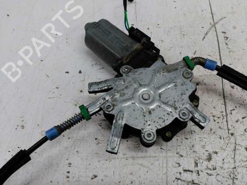 Front left window mechanism FORD ESCORT VI (GAL)  | BP32372350C22 