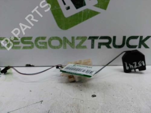 Bränslepump OPEL ZAFIRA A MPV (T98)  | BP21429666M76