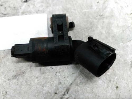 Electronic module VW GOLF IV (1J1)  | BP21438858M83 
