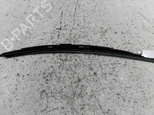 Other AUDI TT (8N3) 1.8 T | BP21444821O1 