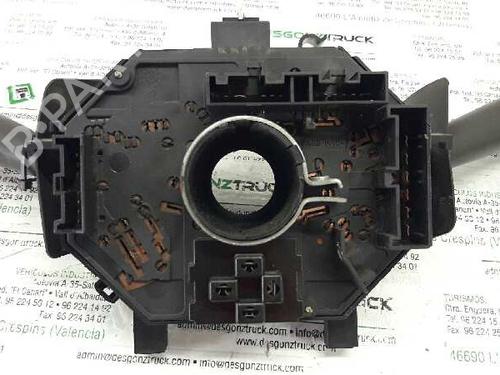 Switch FIAT PUNTO (176_) 75 1.2 | BP22909782I30 