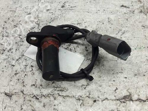 Elektronisk modul VW GOLF IV (1J1)  | BP21451243M83 