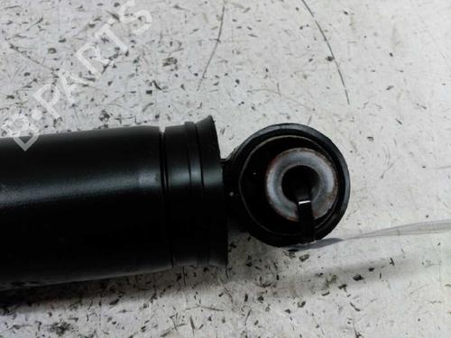 Right rear shock absorber RENAULT GRAND SCÉNIC II (JM0/1_)  | BP21444725M19 