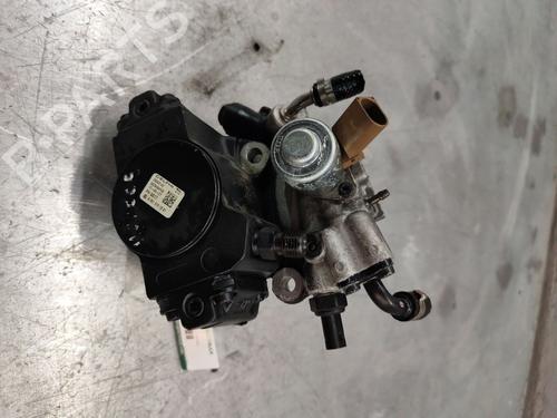 Injection pump MERCEDES-BENZ C-CLASS (W204) | BP21558787M78