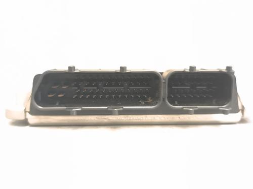 Electronic module FIAT DUCATO Van (250_) 180 Multijet 2,2 D | BP37605576M83 - Image 2