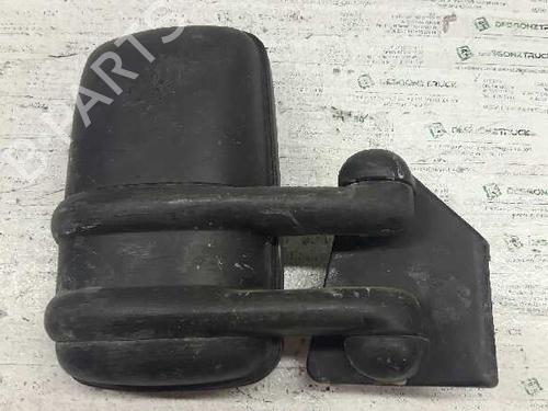 Right mirror RENAULT TRAFIC Van (T_, P_, V_) 2.2 | BP24679960C27 