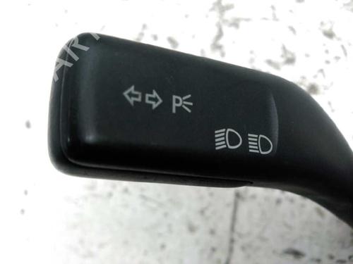 Switch VW GOLF V (1K1)  | BP21446079I30 