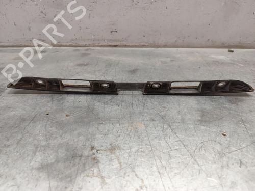 Tailgate handle VW GOLF III (1H1)  | BP28619170C132 