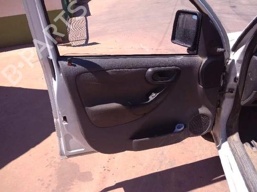 Injection rail OPEL COMBO Tour  | BP21467461M98 