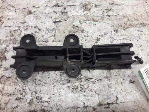 Other AUDI 90 B3 (893, 894, 8A2)  | BP21458069O1 