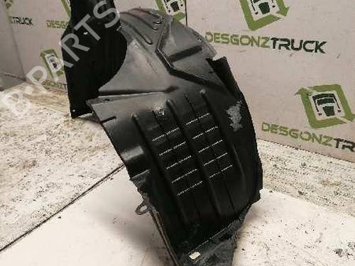 Used Wheel arch HONDA HR-V (GH_) [1999-2006]  21479483