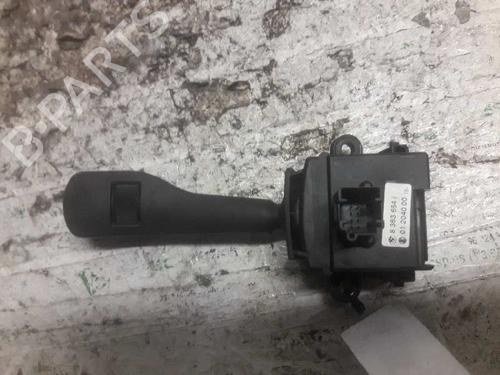 Ratstangsstang BMW 3 (E46) 320 d | BP21470993I23 