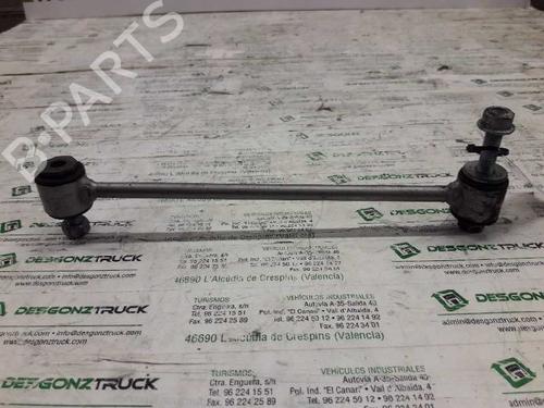 anti-roll-bar-mercedes-benz-e-class-w211-2002-2003-2004-2005-2006-2007-2008-2009-21456341 main image