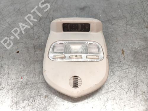 Used Interior roof light PEUGEOT 5008 (0U_, 0E_) [2009-2017]  25794138