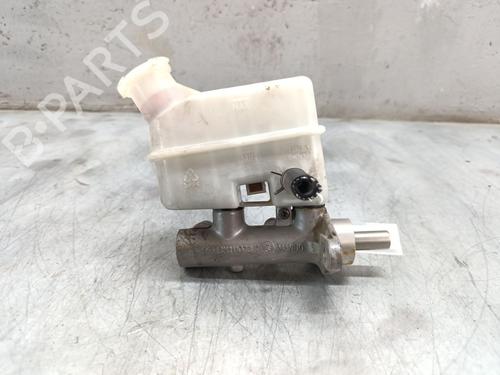Used Brake master cylinder HYUNDAI TUCSON (JM) 2.0 CRDi All-wheel Drive (113 hp) 28586093
