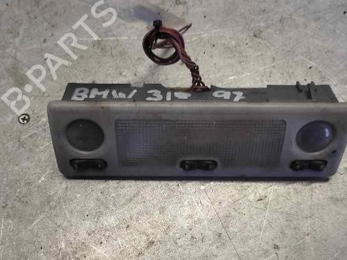 Used Interior roof light BMW 3 (E36) [1990-1998]  21403306
