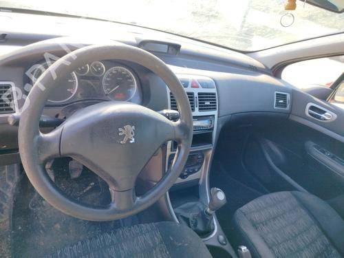 Switch PEUGEOT 307 (3A/C) | BP32008391I30