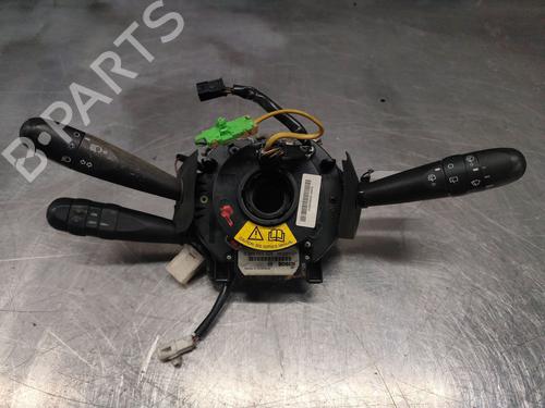 Used Switch Switch ALFA ROMEO 156 Sportwagon (932_) 1.9 JTD 16V (932BXE00) (140 hp) 21410368 21410368