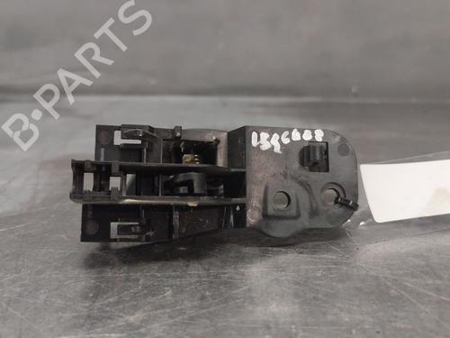 Front left interior door handle IVECO DAILY VI Van 33S12, 35S12, 35C12 | BP38037505I13 - Image 3