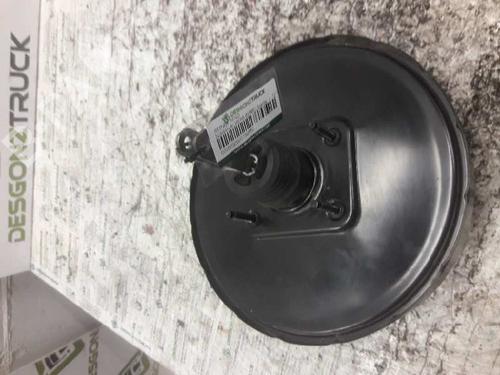 Servo brake NISSAN ALMERA II Hatchback (N16)  | BP21461253M42 