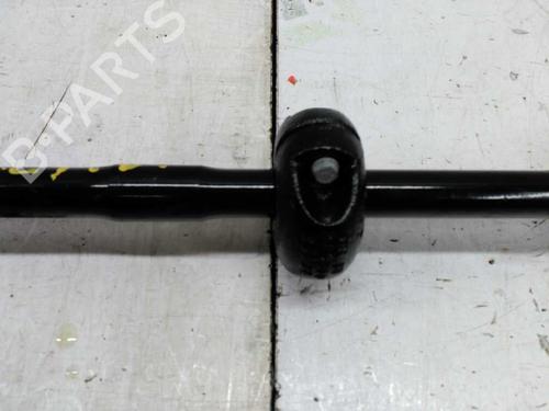 Right front driveshaft OPEL ASTRA G Hatchback (T98) | BP21445115M39
