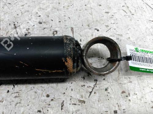 Left rear shock absorber NISSAN VANETTE CARGO Van (HC 23)  | BP21425012M18 