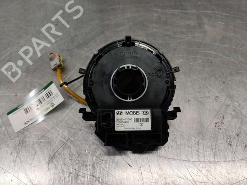 Used Squib airbag KIA SPORTAGE IV (QL, QLE) 1.7 CRDi (116 hp) 32009151